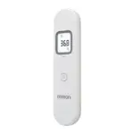 OMRON Gentle Temp 730 kuumemittari otsalta, kosketukseton