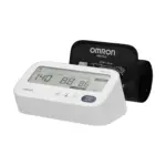 OMRON M3 Comfort AFib verenpainemittari olkavarteen